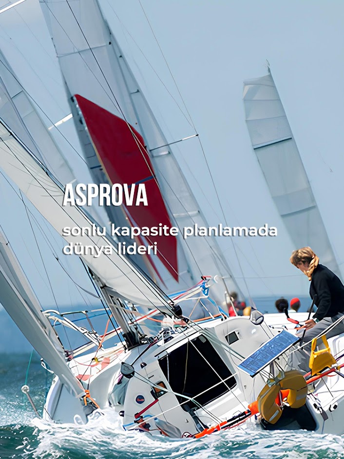 asprova