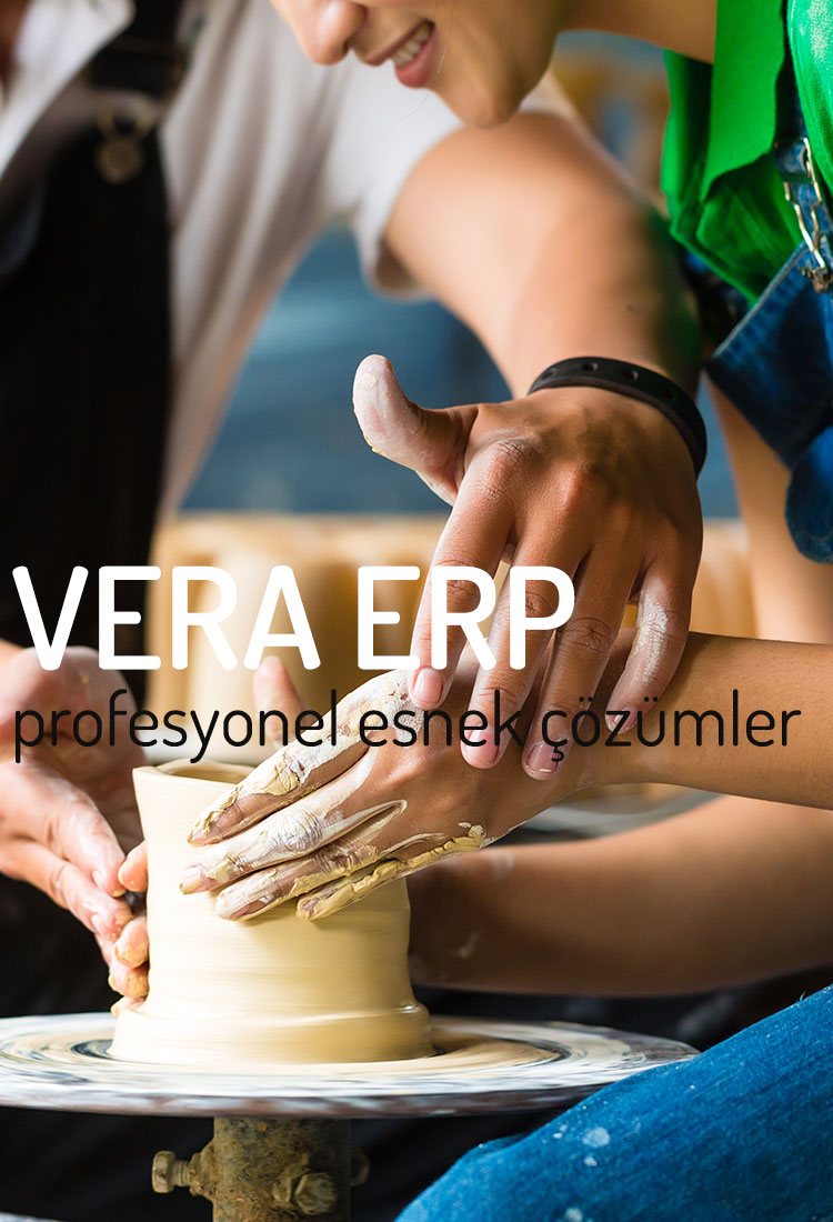 erp-mobil