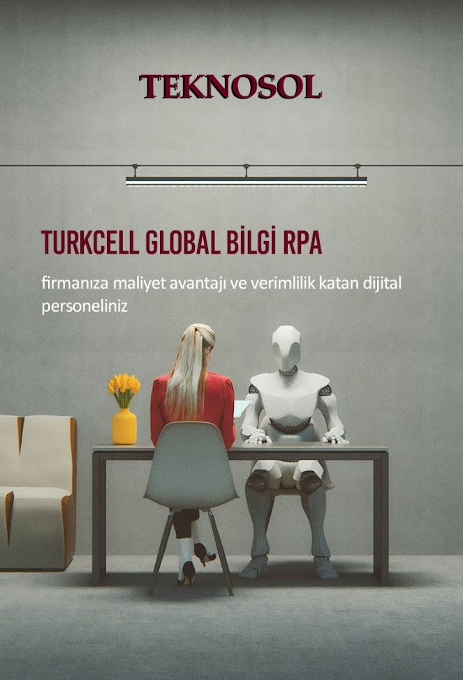 rpa