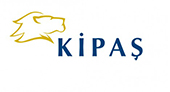Kipaş