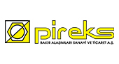 Pireks