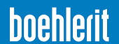 Böhler