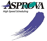 Asprova 2018 yılında METİ ödülünün sahibi oldu