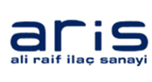 Aris