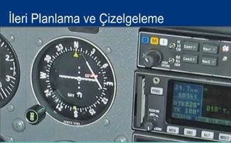 üretim planlama ve çizelgeleme