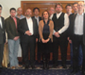 Asprova Partner Meeting