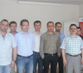 03.05.2013 Asprova Seminerimiz