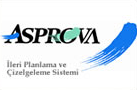 Asprova Aps