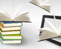 E-Defter