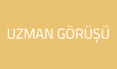 ERP Projelerinde İlk Müşteri İlişkileri