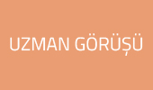 ERP Proje Yönetimi