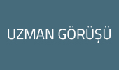 ERP Projesi Neden Gerekli?