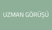 Doğru Bir ERP Yazılım Projesi ile İşe Başlamak Neden Önemlidir?