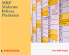 MRP