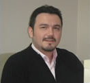 Uzmanın Görüşü