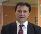 Mali Müşavir Gözüyle
