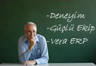 Hakkımızda