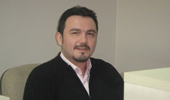 Üretim Uygulamalarına Farklı Bir Bakış