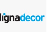 Lignadecor