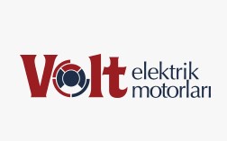 Volt Motor