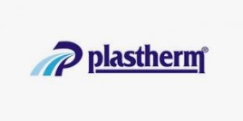 Plastherm