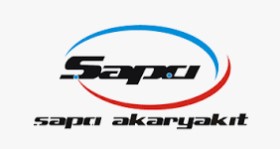 Şapçı Akaryakıt