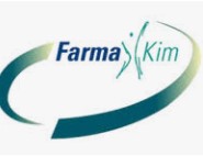 Farmakim