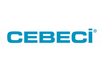 Cebeci