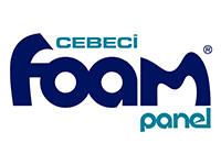 Cebeci Foam