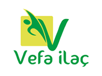 Vefa İlaç