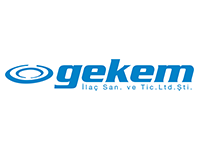 Gekem
