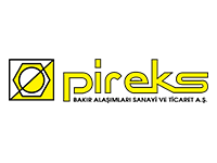Pireks