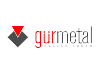 Gür Metal