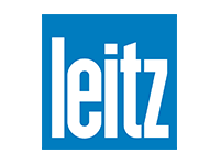 Leitz
