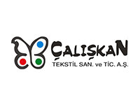 Çalışkan