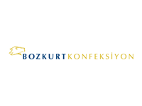 Bozkurt Konfeksiyon