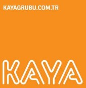 Kaya İnşaat
