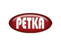 PETKA