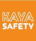 Kaya 