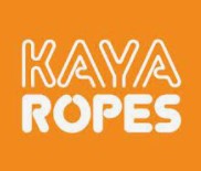 Kaya 