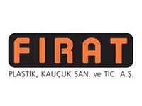 Fırat