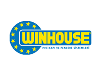 Winhouse