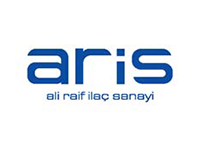 Aris