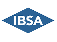 Ibsa