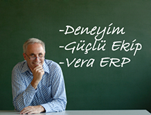 Hakkımızda