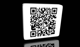 İlaç Takip Sistemi(İTS)