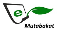 E-Mutabakat