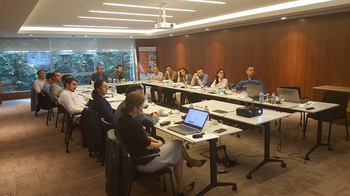 Asprova_Seminer_30.05.2018_1