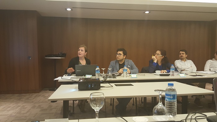 30.05.2018_Asprova_Seminer - 2