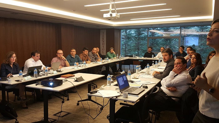 Asprova_06.11.2018_Seminer_Esra